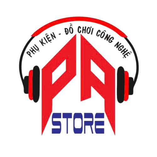 phuonganhstore.vn